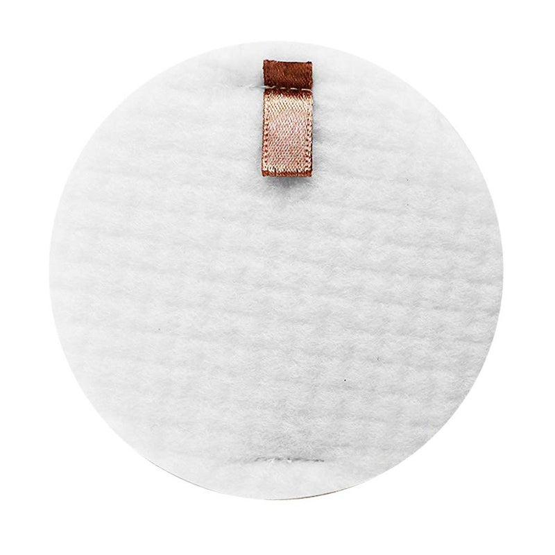 Dttery Replacement Filter for Shark Rotator Professional Lift-Away Vacuum NV500, NV501, NV502, NV510, NV552, UV560 Part XFF500 - Image 5